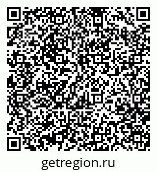 79370475307
