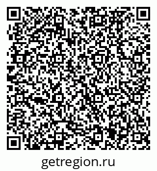79370475308