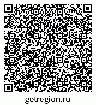 79370475310