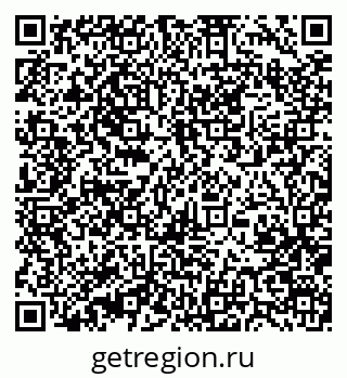 79370475311