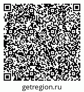 79370475312