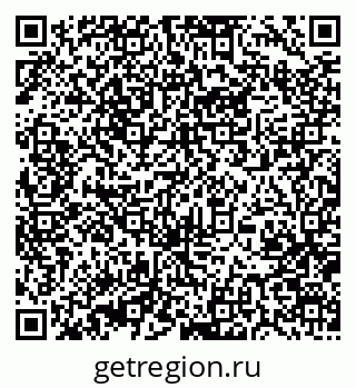 79370475313