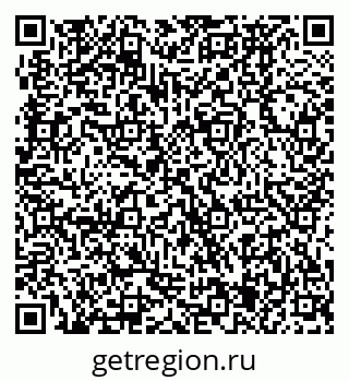 79370475314
