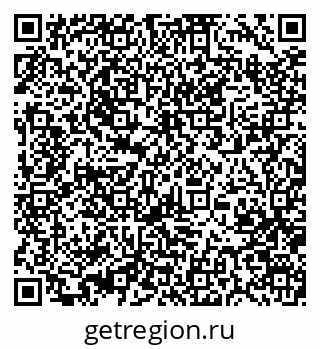 79370475317