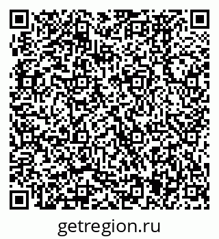 79370475318