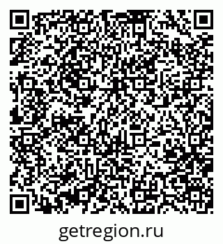 79370475320