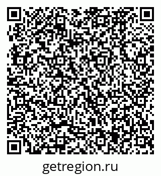 79370475321