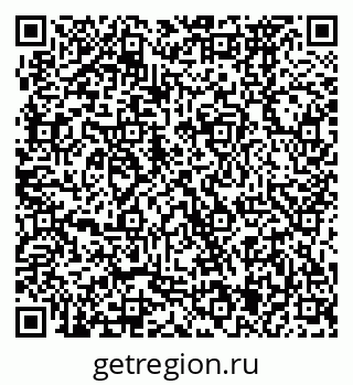 79370475322