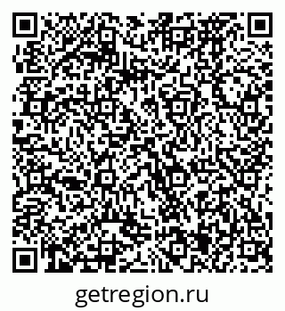 79370475324