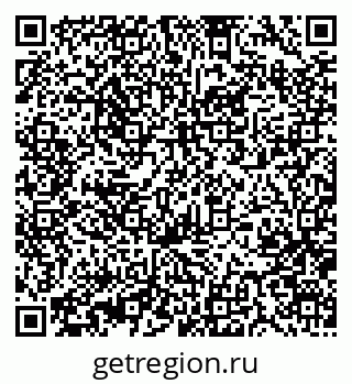 79370475326