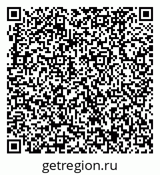 79370475327