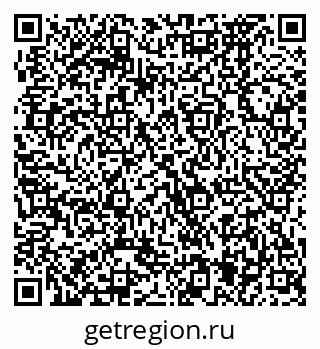79370475328