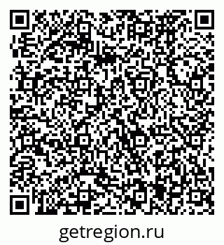 79370475329