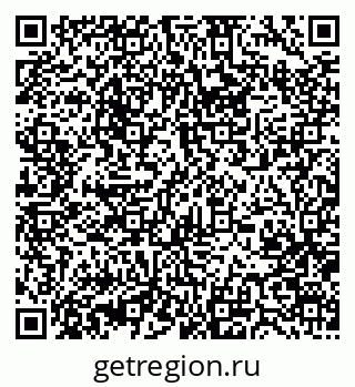 79370475330