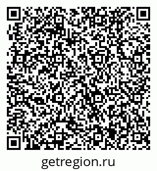 79370475331