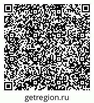 79370475332