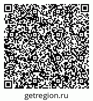 79370475335
