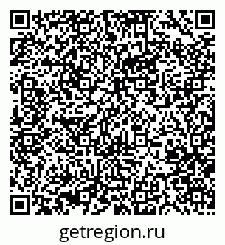 79370475336