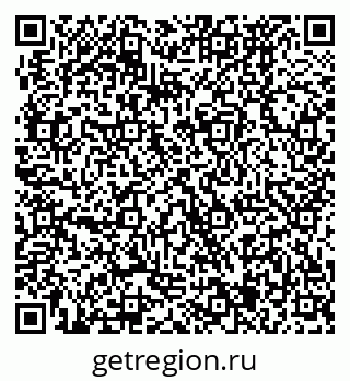 79370475337