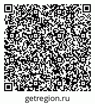 79370475338