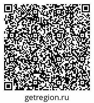 79370475340