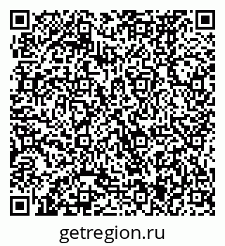 79370475341