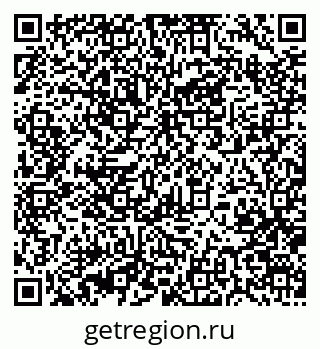 79370475343
