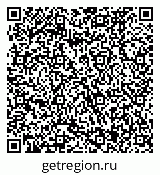 79370475344