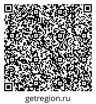79370475345
