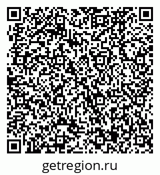 79370475346