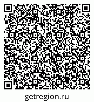 79370475347