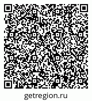 79370475348