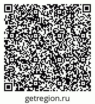 79370475350