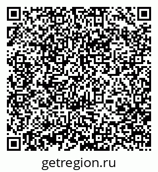 79370475351