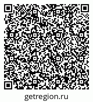 79370475352