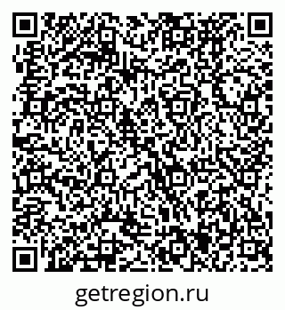79370475353
