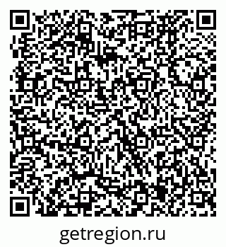 79370475354