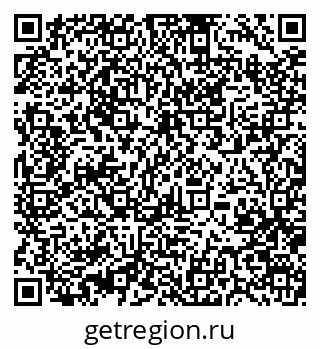 79370475355