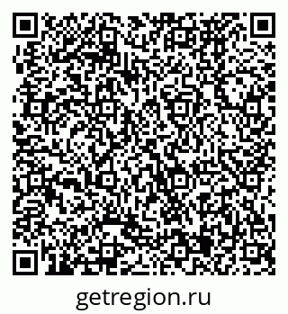 79370475356
