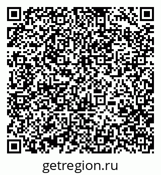 79370475359