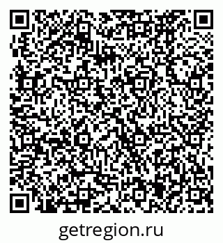 79370475360