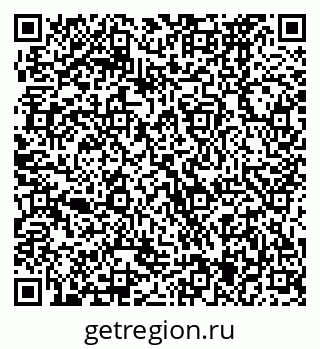 79370475361