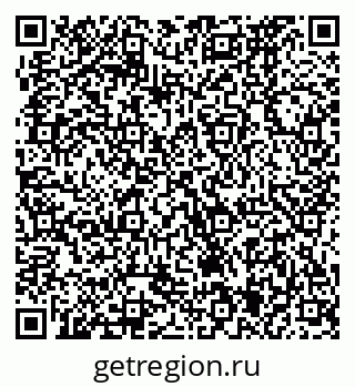 79370475362