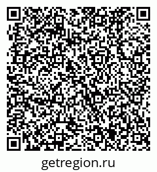 79370475363