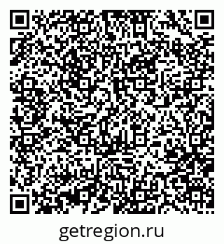 79370475364