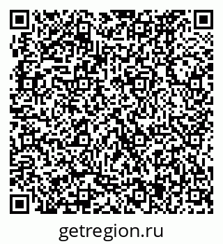 79370475365