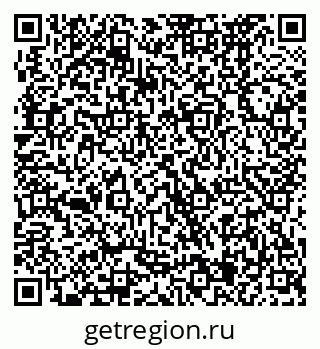 79370475366