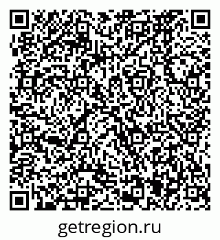 79370475368