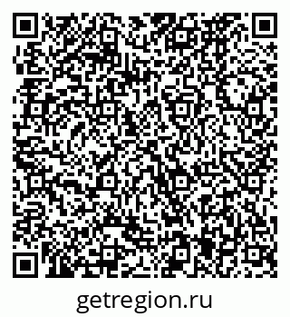 79370475369