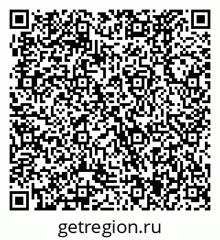 79370475371